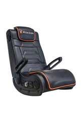 Rocker sentinel gaming for sale  LEICESTER