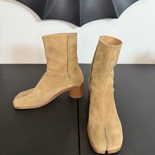 Maison margiela men for sale  Menifee