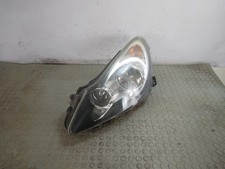 opel corsa d fari usato opel corsa d fari usato Palestrina