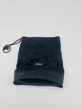 Bose carry case for sale  LEICESTER