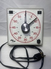 Gra lab darkroom for sale  Fort Worth