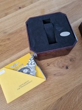 breitling box gebraucht kaufen breitling box gebraucht kaufen Florstadt