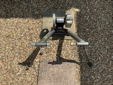 Turbo trainer cycleops for sale  WHITSTABLE