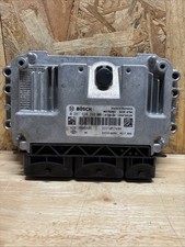 BOSCH ME17.920 0261S20369 CALCULATEUR MOTEUR TWINGO 3 SMART 453 ME17.9.20 comprar usado  Enviando para Brazil