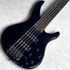 Loja YAMAHA TRBX305 Kakogawa comprar usado  Enviando para Brazil