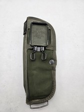 Missing military surplus for sale  Stewartville