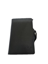 Portafoglio smart wallet usato  Maddaloni