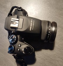 finepix hs30exr usato finepix hs30exr usato  Caldonazzo