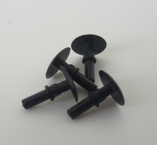 Hornby x9774 gauge for sale  WIGTON