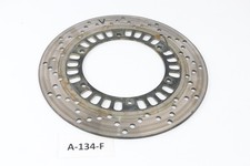 Yamaha 600 3tb gebraucht kaufen  Hannover