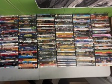 215 dvd movie for sale  Knoxville