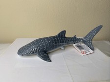 Safari whale shark for sale  Chula Vista