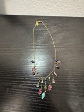 Pididdly links necklace for sale  Bladensburg