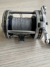 Abu ambassadeur 7500c3 for sale  ELLESMERE PORT