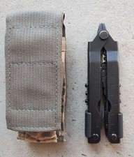 Gerber usa multi for sale  West Columbia