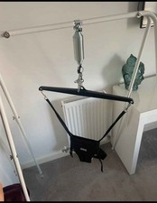 Jolly jumper stand for sale  UCKFIELD