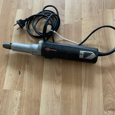 Würth poliermaschine schleife gebraucht kaufen  Berlin