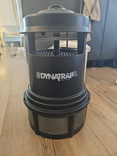 Dynatrap insect trap for sale  Winona