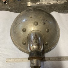 Lucas classic vintage for sale  WELWYN GARDEN CITY