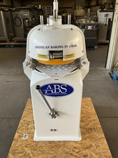 Abs part dough for sale  Rockwall