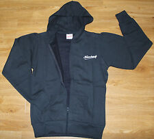 Damen kapuzenpullover sweat gebraucht kaufen  Melle