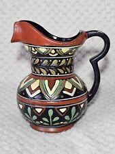 Brentleigh ware norlin for sale  BRIDGEND