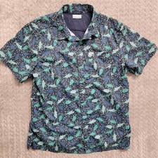 Columbia pfg super for sale  Irving