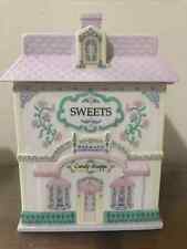 Lenox village sweets for sale  San Francisco