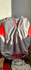 Veste chaude airness d'occasion  Dijon