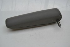 7701058735 riginal renault gebraucht kaufen  Bocholt