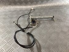 Sblocco sella yamaha usato Sblocco sella yamaha usato  Napoli