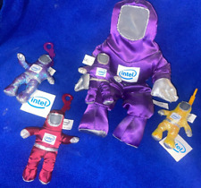 Intel large small for sale  Portland