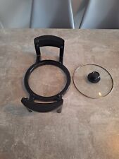 Part daewoo manual for sale  HULL