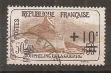167 orphelins guerre d'occasion  Longpont-sur-Orge