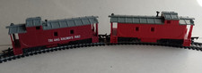 Triang model railway for sale  MARLBOROUGH