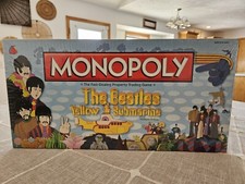 Sealed the beatles d'occasion  Expédié en Belgium