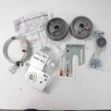 Torsion springs conversion for sale  Ogden