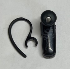 Fone de Ouvido Bluetooth Jabra - Talk 25 SE - Preto comprar usado  Enviando para Brazil