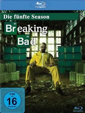 Breaking bad season gebraucht kaufen  Berlin