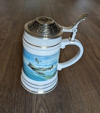 Ltd edition porcelain for sale  SURBITON