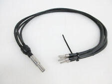 Dymax 38478 four for sale  Las Vegas