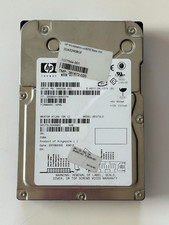 364328 001 scsi for sale  Tucson