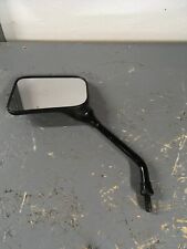 Mobility scooter quingo for sale  STEVENAGE