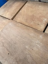 100x garden patio for sale  SANDHURST