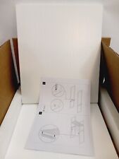 California closets basic for sale  Modesto