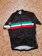 Maglia ciclismo tg. usato  Lamporecchio