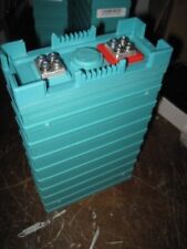 Diy gbs lithium for sale  Cincinnati