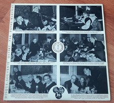 Academie disque français d'occasion  France