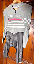 rapha kit for sale  Gaithersburg