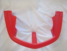 Nos 2005 2006 for sale  Center Sandwich